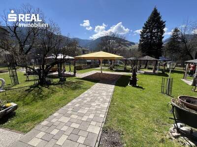 Gastronomie / Restaurant kaufen in 5771 Leogang (Bild 4)