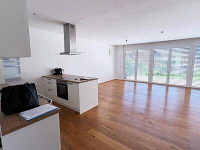 Mietwohnung in 4052 Ansfelden