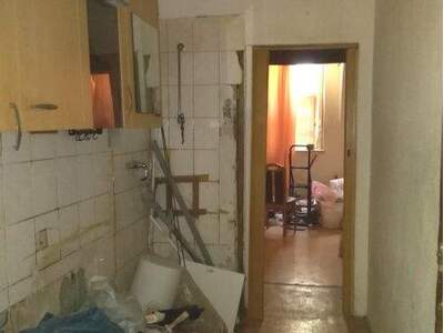 Einzelhandel kaufen in 1100 Wien (Bild 4)