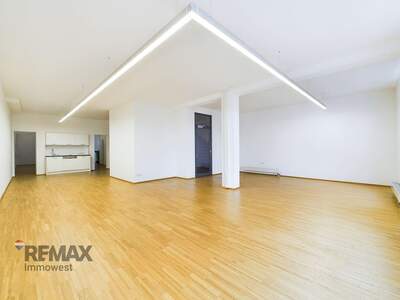 Gewerbeobjekt mieten in 6900 Bregenz (Bild 4)