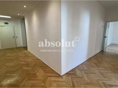 Büro / Praxis mieten in 5700 Zell am See (Bild 2)