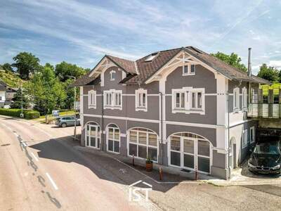 Haus kaufen in 4943 Geinberg