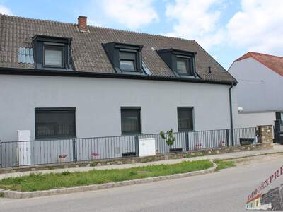 Einfamilienhaus kaufen in 2000 Stockerau (Bild 5)