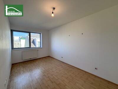 Mietwohnung in 1070 Wien (Bild 4)