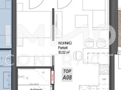 Wohnung kaufen in 4722 Peuerbach (Bild 3)