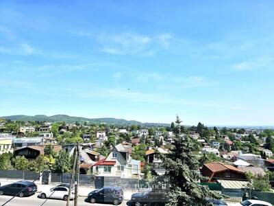 Haus kaufen in 1170 Wien