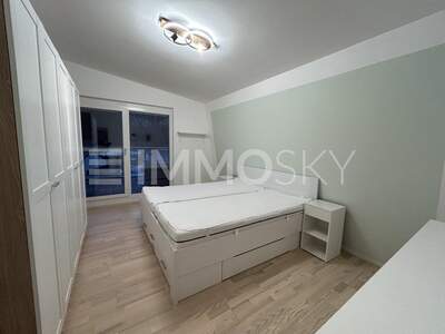 Terrassenwohnung kaufen in 5141 Moosdorf (Bild 4)