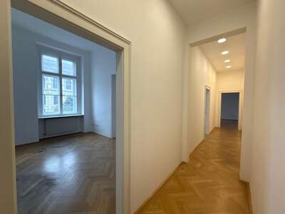 Gewerbeobjekt mieten in 1010 Wien (Bild 4)