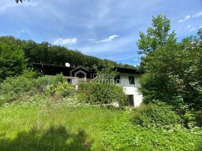Grundstück kaufen in 3400 Klosterneuburg (Bild 2)