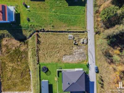 Grundstück kaufen in 8580 Pichling (Bild 3)