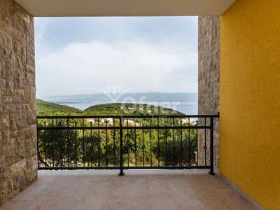 Eigentumswohnung in 51516 Vrbnik (Bild 4)