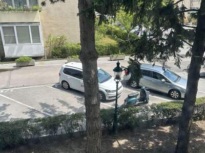 Wohnung kaufen in 3400 Klosterneuburg (Bild 3)