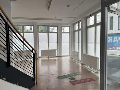 Gewerbeobjekt mieten in 1090 Wien (Bild 4)