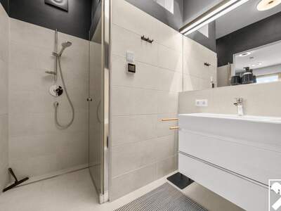 Eigentumswohnung in 4820 Bad Ischl (Bild 5)