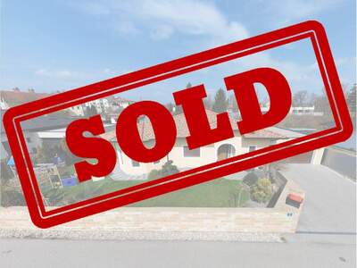 Haus kaufen in 4614 Marchtrenk