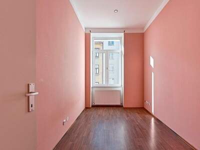Terrassenwohnung kaufen in 1050 Wien (Bild 4)