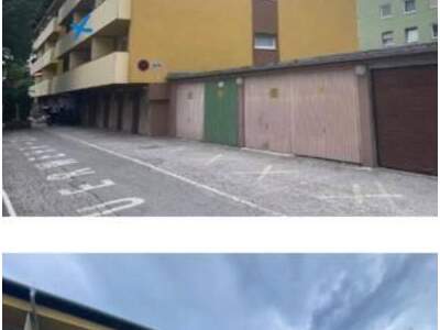 Eigentumswohnung provisionsfrei in 6176 Völs