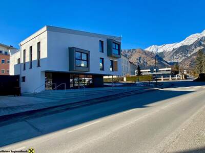 Gewerbeobjekt mieten in 6068 Mils (Bild 1)