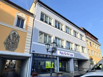 Gewerbeobjekt mieten in 4150 Rohrbach (Bild 4)