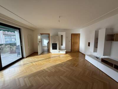 Terrassenwohnung mieten in 5201 Seekirchen (Bild 3)