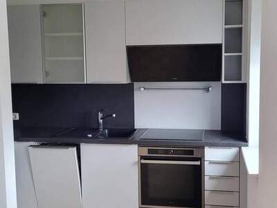 Wohnung provisionsfrei mieten in 4060 Leonding