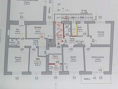 Haus kaufen in 3321 Ardagger (Bild 4)