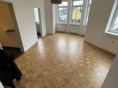 Wohnung provisionsfrei mieten in 3300 Amstetten
