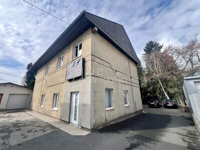 Haus mieten in 8053 Graz (Bild 1)