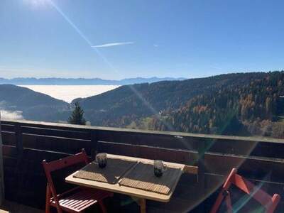 Wohnung kaufen in 9554 St. Urban