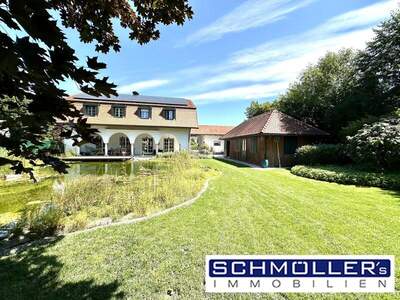 Haus kaufen in 4600 Wels