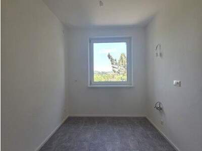 Terrassenwohnung mieten in 4020 Linz (Bild 2)