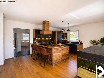 Wohnung kaufen in 5452 Pfarrwerfen (Bild 1)