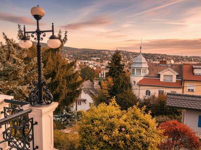 Haus kaufen in 1130 Wien