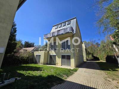 Maisonette mieten in 8010 Graz