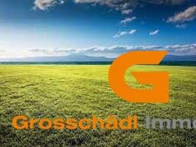 Gewerbeobjekt mieten in 5202 Neumarkt (Bild 1)