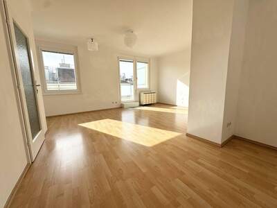 Eigentumswohnung in 1020 Wien