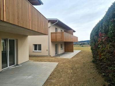 Anlageobjekt kaufen in 8280 Fürstenfeld (Bild 5)