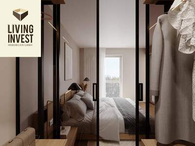 Wohnung kaufen in 4209 Haid