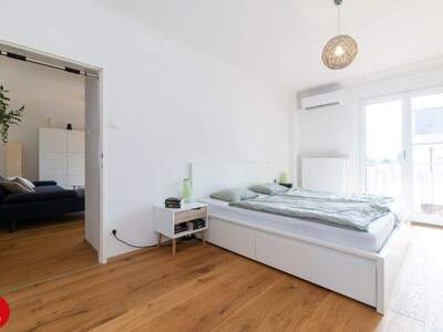Terrassenwohnung kaufen in 2320 Schwechat (Bild 4)