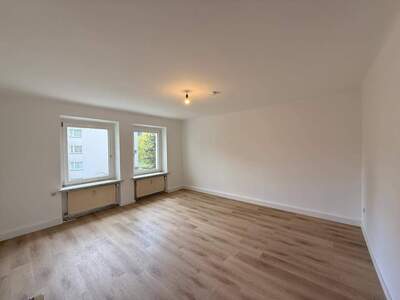 Wohnung mieten in 8750 Judenburg