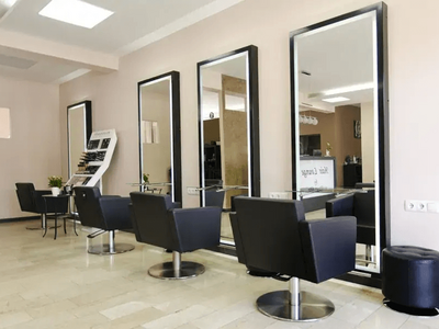 Anlageobjekt mieten in 2340 Mödling