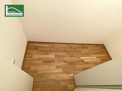 Terrassenwohnung mieten in 1220 Wien (Bild 4)