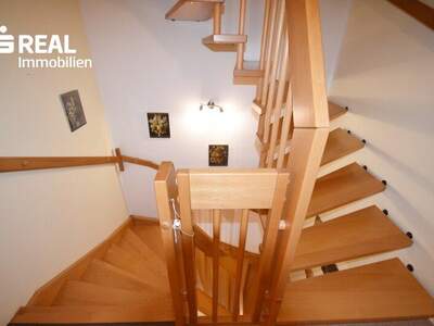 Haus kaufen in 2230 Gänserndorf (Bild 5)