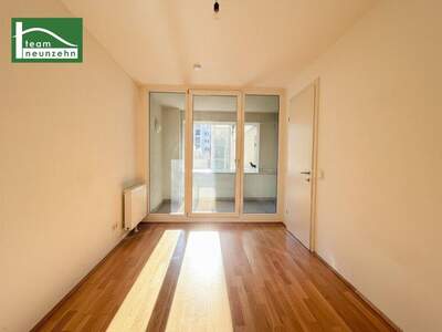 Wohnung mieten in 1100 Wien (Bild 1)