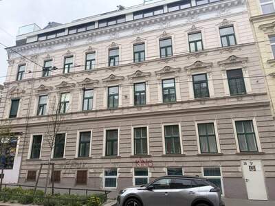 Gewerbeobjekt kaufen in 1160 Wien
