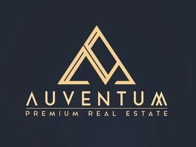 Gewerbeobjekt kaufen in 2230 Gänserndorf