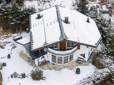 Haus kaufen in 5761 Hinterthal