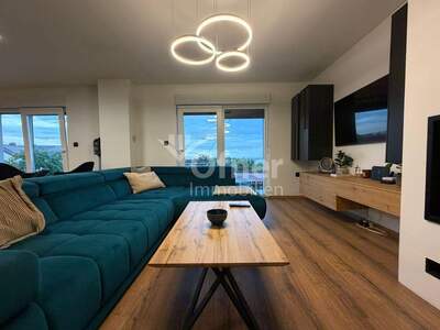 Wohnung kaufen in 51000 Rijeka (Bild 2)