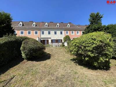 Haus kaufen in 4020 Linz