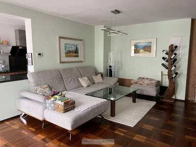 Wohnung kaufen in 1230 Wien